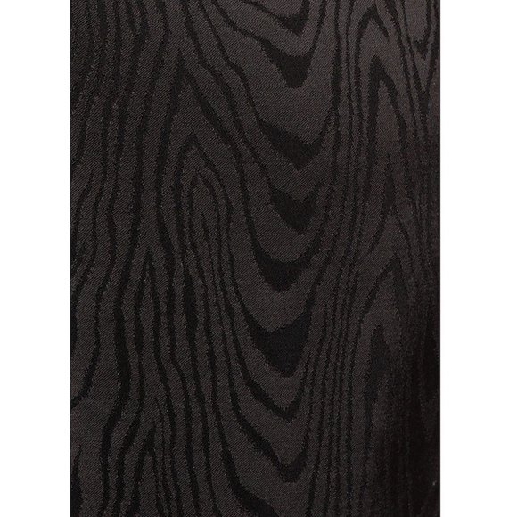 A.L.C. Black Jumpsuit - Picture 9 of 9